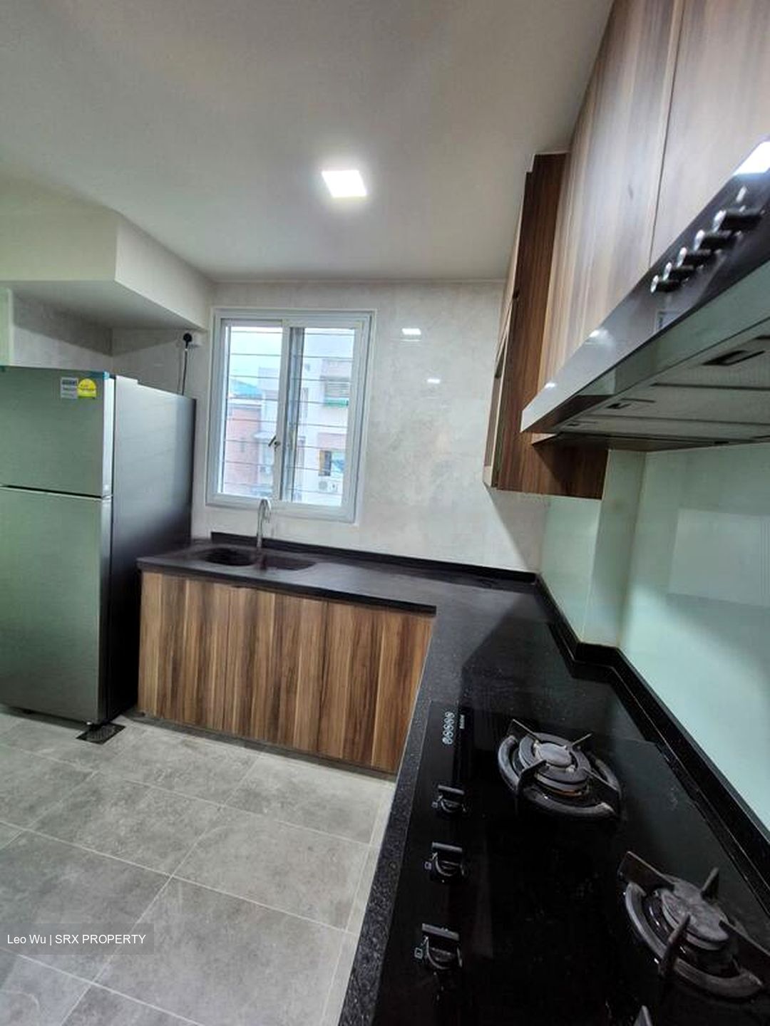 Sunflower View (D14), Apartment #458875391